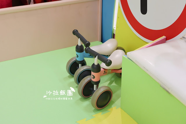 士林天母親子景點『大魯閣遊戲愛樂園新光三越天母店』室內景點 17 士林天母親子景點『大魯閣遊戲愛樂園新光三越天母店』室內景點