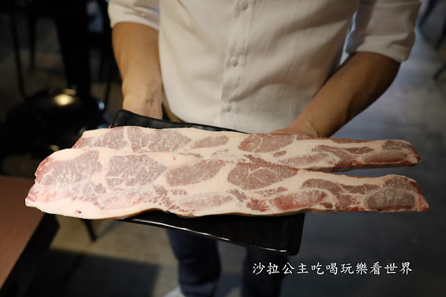 299元火烤吃到飽『豬對有韓式烤肉吃到飽(台中逢甲店)』台中吃到飽/逢甲夜市美食 17 299元火烤吃到飽『豬對有韓式烤肉吃到飽(台中逢甲店)』台中吃到飽/逢甲夜市美食