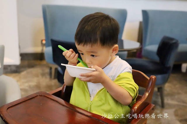 大直隱藏版美食超狂600元牛肉麵.肉燥飯『台北萬豪酒店』五星級高檔美食 13 大直隱藏版美食超狂600元牛肉麵.肉燥飯『台北萬豪酒店』五星級高檔美食