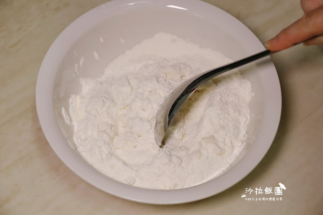 食譜『自製鹹蛋』自己做鹹蛋好簡單/成功率高.作法超簡單 9 食譜『自製鹹蛋』自己做鹹蛋好簡單/成功率高.作法超簡單