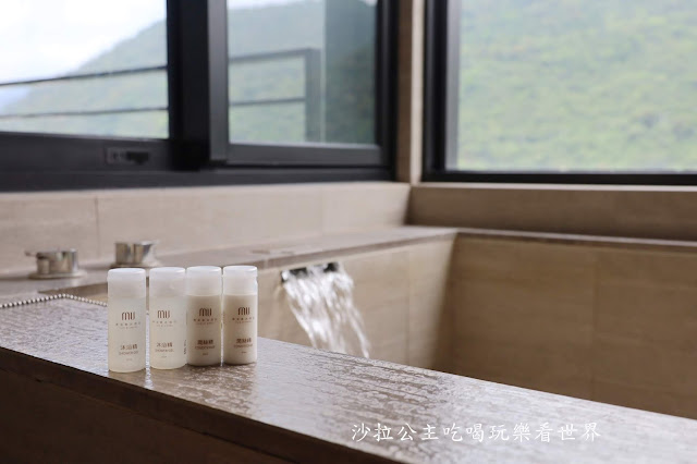 宜蘭礁溪住宿『礁溪寒沐酒店』溫泉飯店超強早餐、泡湯、親子滑水道、賽車跑道 17 宜蘭礁溪住宿『礁溪寒沐酒店』溫泉飯店超強早餐、泡湯、親子滑水道、賽車跑道