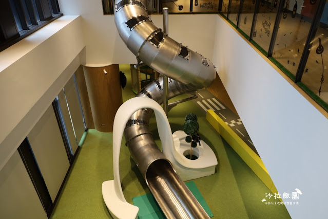 宜蘭羅東親子飯店『雀客童媽吉親子旅館』羅東火車站旁/350坪室內遊戲設施 61 宜蘭羅東親子飯店『雀客童媽吉親子旅館』羅東火車站旁/350坪室內遊戲設施