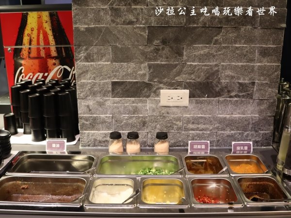 IMG_2822.JPG IMG_2822.JPG