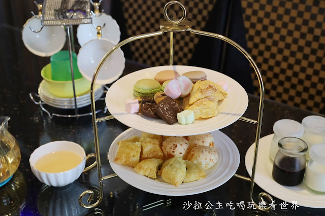 宜蘭民宿『埃及白宮』親子民宿、包棟住宿、活動、房內溜滑梯.盪鞦韆、電動車、戲水池 50 宜蘭民宿『埃及白宮』親子民宿、包棟住宿、活動、房內溜滑梯.盪鞦韆、電動車、戲水池