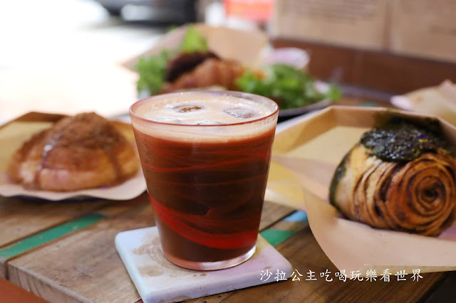 新竹咖啡廳『吉十咖啡』肉桂捲.咖啡專門店.烘焙課程.城隍廟周邊美食 34 新竹咖啡廳『吉十咖啡』肉桂捲.咖啡專門店.烘焙課程.城隍廟周邊美食