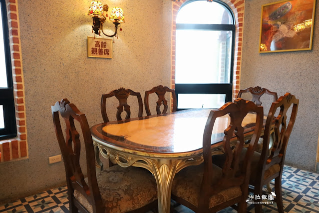 七星潭水上明月海景渡假旅店、歐洲宮殿式莊園、哈根達斯隨你吃 40 七星潭水上明月海景渡假旅店、歐洲宮殿式莊園、哈根達斯隨你吃