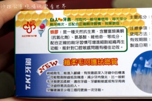 IMG_2804.JPG IMG_2804.JPG