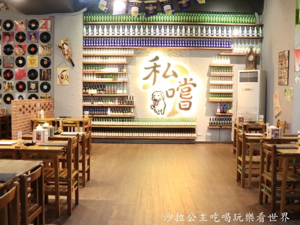 IMG_5181.JPG IMG_5181.JPG