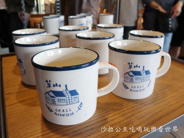 IMG_9853.JPG IMG_9853.JPG