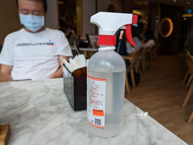 南港異國美食『金爸爸』正宗馬來西亞風味海南雞、拉茶 5 南港異國美食『金爸爸』正宗馬來西亞風味海南雞、拉茶