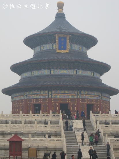 IMG_8076.JPG IMG_8076.JPG