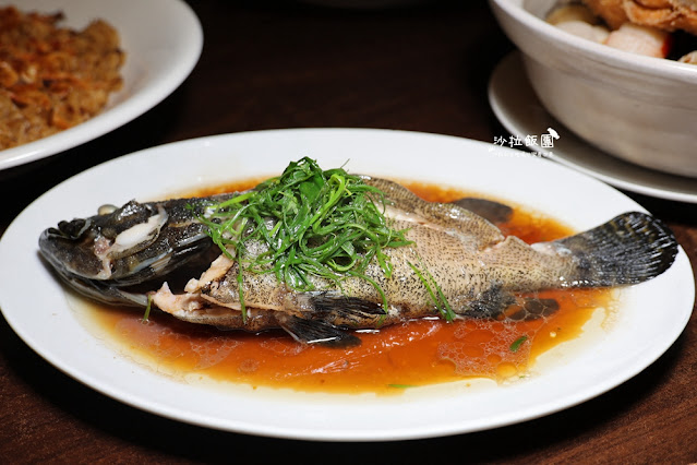 年菜推薦『田言小館』外帶年菜金牌脆皮雞、上湯鮑魚佛跳牆、霸氣海鮮羹 45 年菜推薦『田言小館』外帶年菜金牌脆皮雞、上湯鮑魚佛跳牆、霸氣海鮮羹