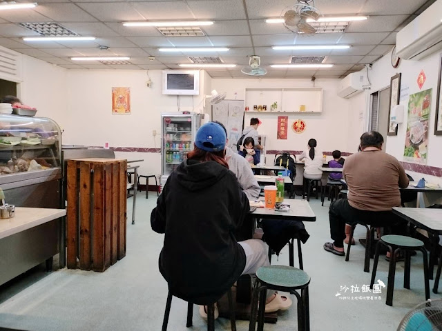 士林前港美食『嘉義正宗火雞肉飯』士林小吃/好吃火雞肉飯 4 士林前港美食『嘉義正宗火雞肉飯』士林小吃/好吃火雞肉飯