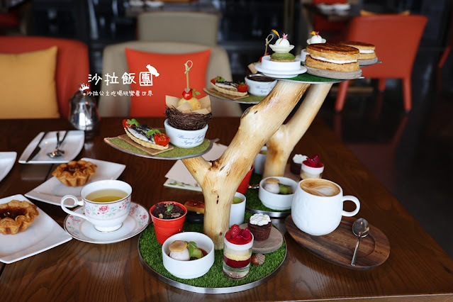 北投麗禧泡湯搭水岸茶屋下午茶,溫泉、下午茶一日遊饗宴 5 北投麗禧泡湯搭水岸茶屋下午茶,溫泉、下午茶一日遊饗宴