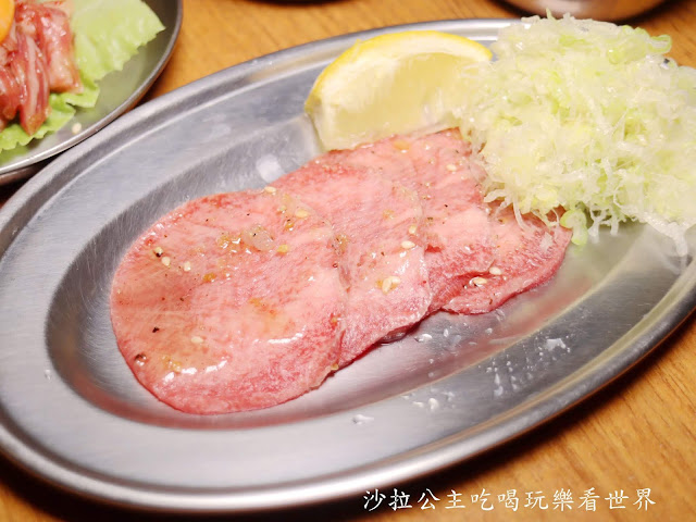 台北燒烤/東區人氣美食『大阪燒肉燒魂Yakikon(大安店)』日式燒肉/捷運忠孝復興站 21 台北燒烤/東區人氣美食『大阪燒肉燒魂Yakikon(大安店)』日式燒肉/捷運忠孝復興站