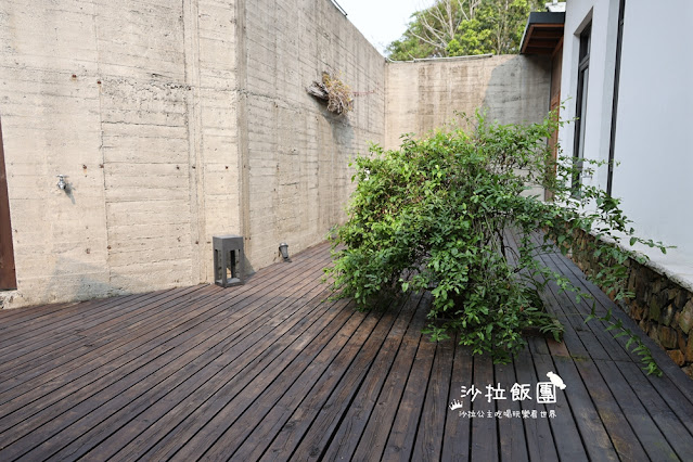 南投住宿『秋山居』春水堂老闆的私人招待所,一泊三食 40 南投住宿『秋山居』春水堂老闆的私人招待所,一泊三食