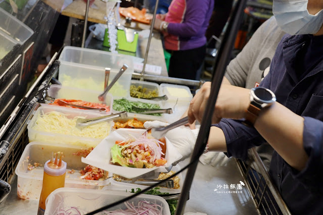 週六限定:冬山夜市,好多排隊美食,冬山車站門口 75 週六限定:冬山夜市,好多排隊美食,冬山車站門口