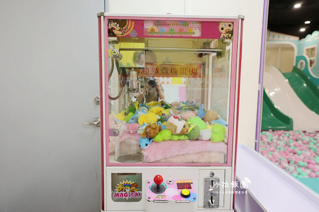 苗栗頭份親子飯店『苗栗馥藝金鬱金香酒店』溫馨家庭房、親子主題房 13 苗栗頭份親子飯店『苗栗馥藝金鬱金香酒店』溫馨家庭房、親子主題房