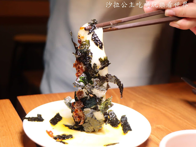 雙連美食『雙連圓仔湯』排隊人氣店.台北燒麻糬.芋泥冰/捷運雙連站 21 雙連美食『雙連圓仔湯』排隊人氣店.台北燒麻糬.芋泥冰/捷運雙連站