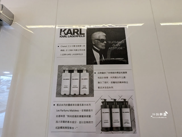 宜蘭恐龍民宿『哥德白色城堡』房間就有大恐龍迎接、露營車 26 宜蘭恐龍民宿『哥德白色城堡』房間就有大恐龍迎接、露營車