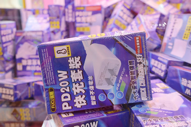 嘉義親子景點『優品娃娃親子遊樂園嘉義忠孝店』全台最好的出貨快感 61 嘉義親子景點『優品娃娃親子遊樂園嘉義忠孝店』全台最好的出貨快感