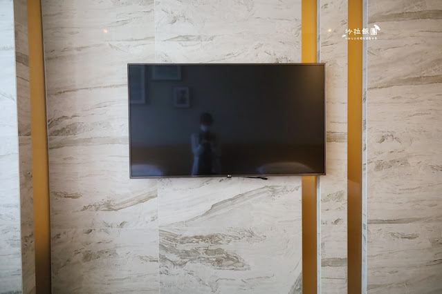 林口亞昕福朋喜來登酒店,機捷林口站、透明泳池、遊戲室 55 林口亞昕福朋喜來登酒店,機捷林口站、透明泳池、遊戲室