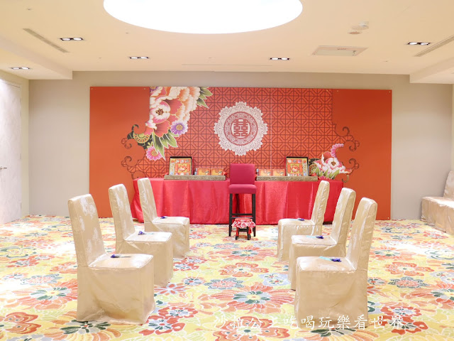 台北內湖美食/澎湃海鮮『88號樂章婚宴會館』內湖網美級餐廳/戶外婚禮/尾牙/春酒 43 台北內湖美食/澎湃海鮮『88號樂章婚宴會館』內湖網美級餐廳/戶外婚禮/尾牙/春酒