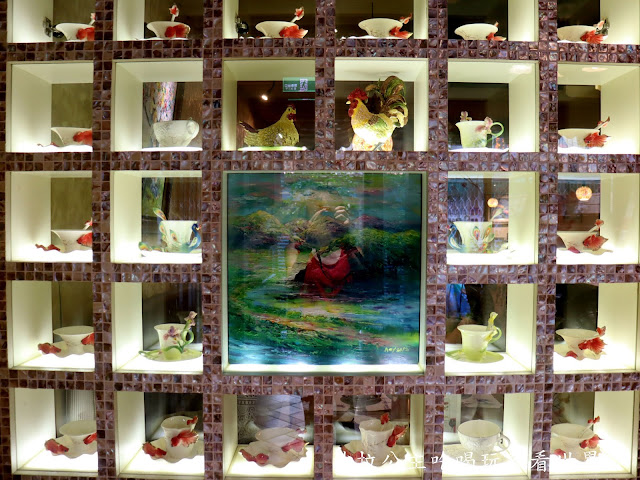 士林咖啡館推薦『有幸福Cafe』下午茶/甜點/聚餐推薦/士林捷運站美食 5 士林咖啡館推薦『有幸福Cafe』下午茶/甜點/聚餐推薦/士林捷運站美食