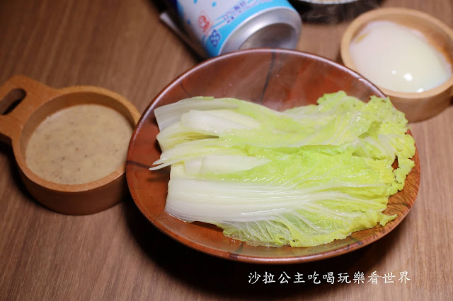 新店燒肉美食『牛丁次郎坊』冬瓜檸檬、雞白湯喝到飽.捷運大坪林站 28 新店燒肉美食『牛丁次郎坊』冬瓜檸檬、雞白湯喝到飽.捷運大坪林站