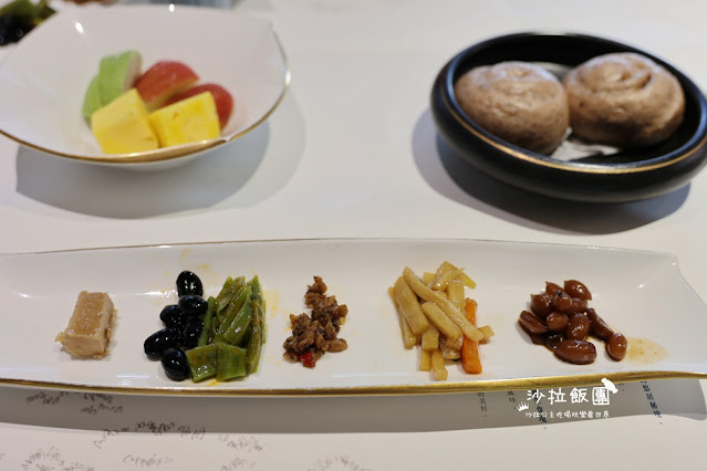 南投住宿『秋山居』春水堂老闆的私人招待所,一泊三食 89 南投住宿『秋山居』春水堂老闆的私人招待所,一泊三食