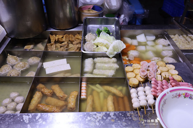 卓蘭景點美食『卓蘭夜市』週四才有 20 卓蘭景點美食『卓蘭夜市』週四才有