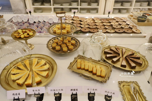 南庄住宿『格拉斯行館』浪漫法國鄉村風,首選哥德式建築風格來城堡渡假吧 102 南庄住宿『格拉斯行館』浪漫法國鄉村風,首選哥德式建築風格來城堡渡假吧