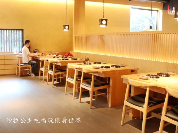 IMG_9068.JPG IMG_9068.JPG