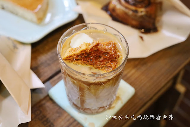 新竹咖啡廳『吉十咖啡』肉桂捲.咖啡專門店.烘焙課程.城隍廟周邊美食 38 新竹咖啡廳『吉十咖啡』肉桂捲.咖啡專門店.烘焙課程.城隍廟周邊美食