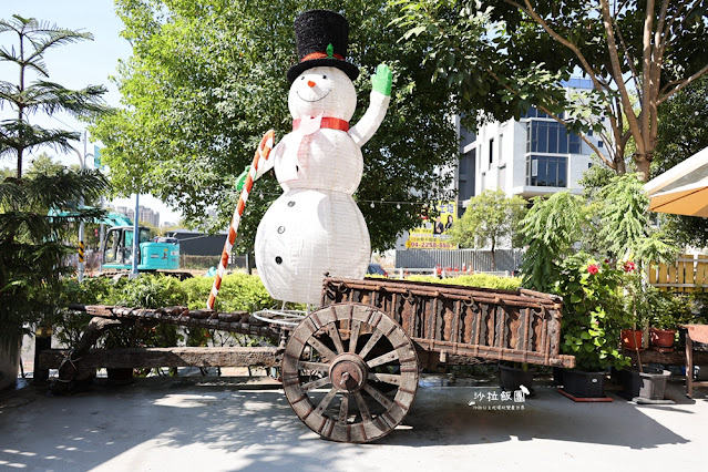 台中大坑美食『淇里思印度餐廳大坑店』印度料理,連續四年米其林必比登推薦 4 台中大坑美食『淇里思印度餐廳大坑店』印度料理,連續四年米其林必比登推薦