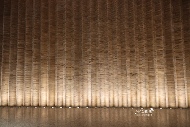 花蓮最新飯店『花蓮潔西艾美渡假酒店』全新地標 13 花蓮最新飯店『花蓮潔西艾美渡假酒店』全新地標