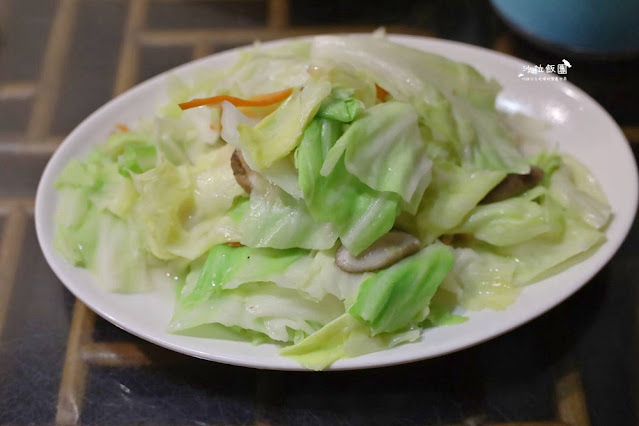 苗栗三義美食『叁代堂』客家料理、米食伴手禮 22 苗栗三義美食『叁代堂』客家料理、米食伴手禮