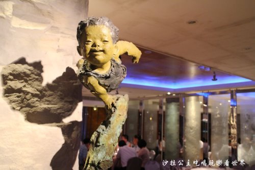 IMG_0637.JPG IMG_0637.JPG