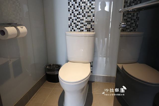 苗栗頭份親子飯店『苗栗馥藝金鬱金香酒店』溫馨家庭房、親子主題房 23 苗栗頭份親子飯店『苗栗馥藝金鬱金香酒店』溫馨家庭房、親子主題房