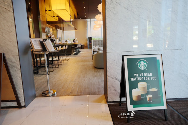 林口亞昕福朋喜來登酒店,機捷林口站、透明泳池、遊戲室 7 林口亞昕福朋喜來登酒店,機捷林口站、透明泳池、遊戲室