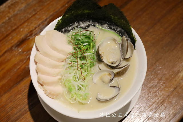 士林美食必吃排隊拉麵懶人包.士林夜市.士林捷運站.拉麵無限供應 8 士林美食必吃排隊拉麵懶人包.士林夜市.士林捷運站.拉麵無限供應