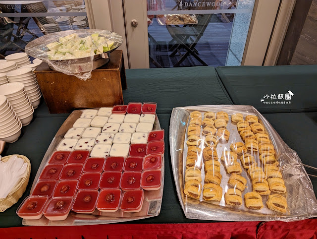 互動綠舞最新萌寵梅花鹿、品嚐無菜單料理、體驗大正文青袴和洋浪漫 99 互動綠舞最新萌寵梅花鹿、品嚐無菜單料理、體驗大正文青袴和洋浪漫