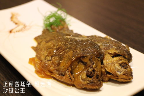 IMG_0326.JPG IMG_0326.JPG