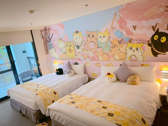 最強毛孩巨星黃阿瑪駕到‼️快跟著阿瑪一起「趣淘趣淘」一下‼️ 33 最強毛孩巨星黃阿瑪駕到‼️快跟著阿瑪一起「趣淘趣淘」一下‼️