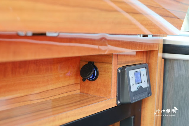 全台第一輛台北雙層餐車『晶華酒店下午茶、晚餐』用不一樣的高度看台北 11 全台第一輛台北雙層餐車『晶華酒店下午茶、晚餐』用不一樣的高度看台北