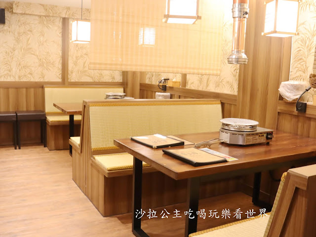 西門町燒烤居酒屋推薦『喜多肉和牛燒肉居酒屋』1個人也能吃/日本A5和牛/捷運西門站/台北美食 4 西門町燒烤居酒屋推薦『喜多肉和牛燒肉居酒屋』1個人也能吃/日本A5和牛/捷運西門站/台北美食