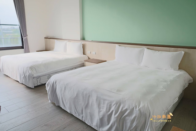 宜蘭民宿包棟『頂水樓玩趣民宿』戲水池/唱歌/烤肉/麻將/釣魚池遊戲機/電動/浴缸 18 宜蘭民宿包棟『頂水樓玩趣民宿』戲水池/唱歌/烤肉/麻將/釣魚池遊戲機/電動/浴缸