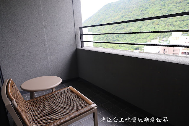 宜蘭礁溪住宿『礁溪寒沐酒店』溫泉飯店超強早餐、泡湯、親子滑水道、賽車跑道 15 宜蘭礁溪住宿『礁溪寒沐酒店』溫泉飯店超強早餐、泡湯、親子滑水道、賽車跑道