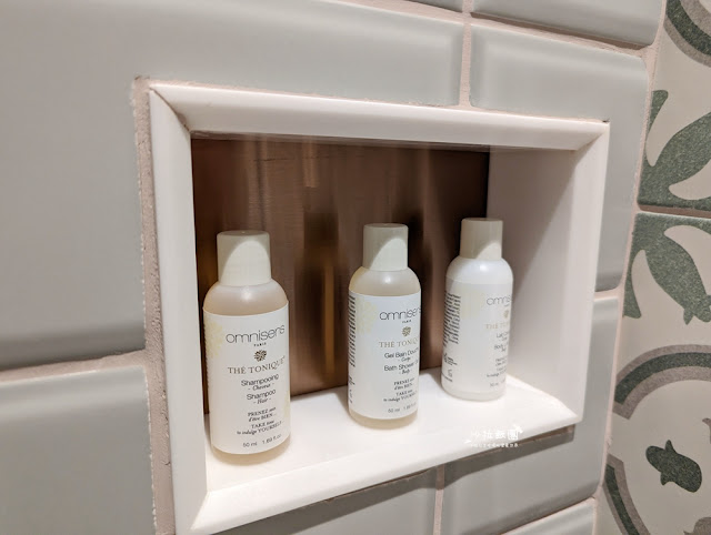 南庄住宿『格拉斯行館』浪漫法國鄉村風,首選哥德式建築風格來城堡渡假吧 37 南庄住宿『格拉斯行館』浪漫法國鄉村風,首選哥德式建築風格來城堡渡假吧