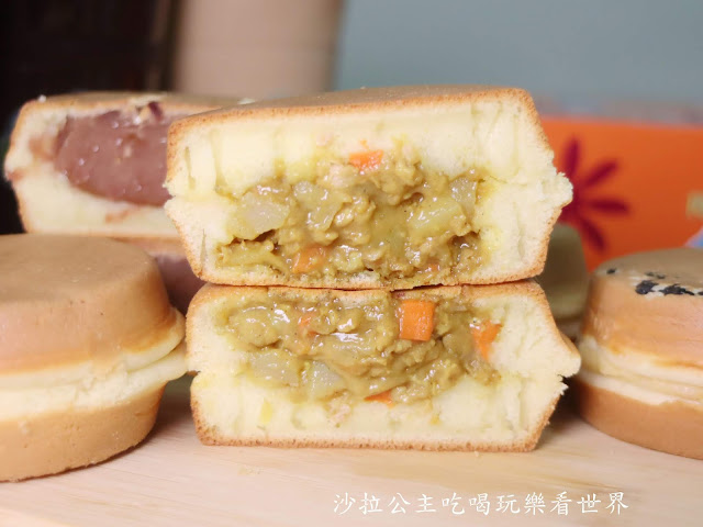 東區美食20年老店『同心圓水晶紅豆餅』搬家囉/熊貓FoodPanda/UberEat可外送/捷運忠孝復興站 24 東區美食20年老店『同心圓水晶紅豆餅』搬家囉/熊貓FoodPanda/UberEat可外送/捷運忠孝復興站